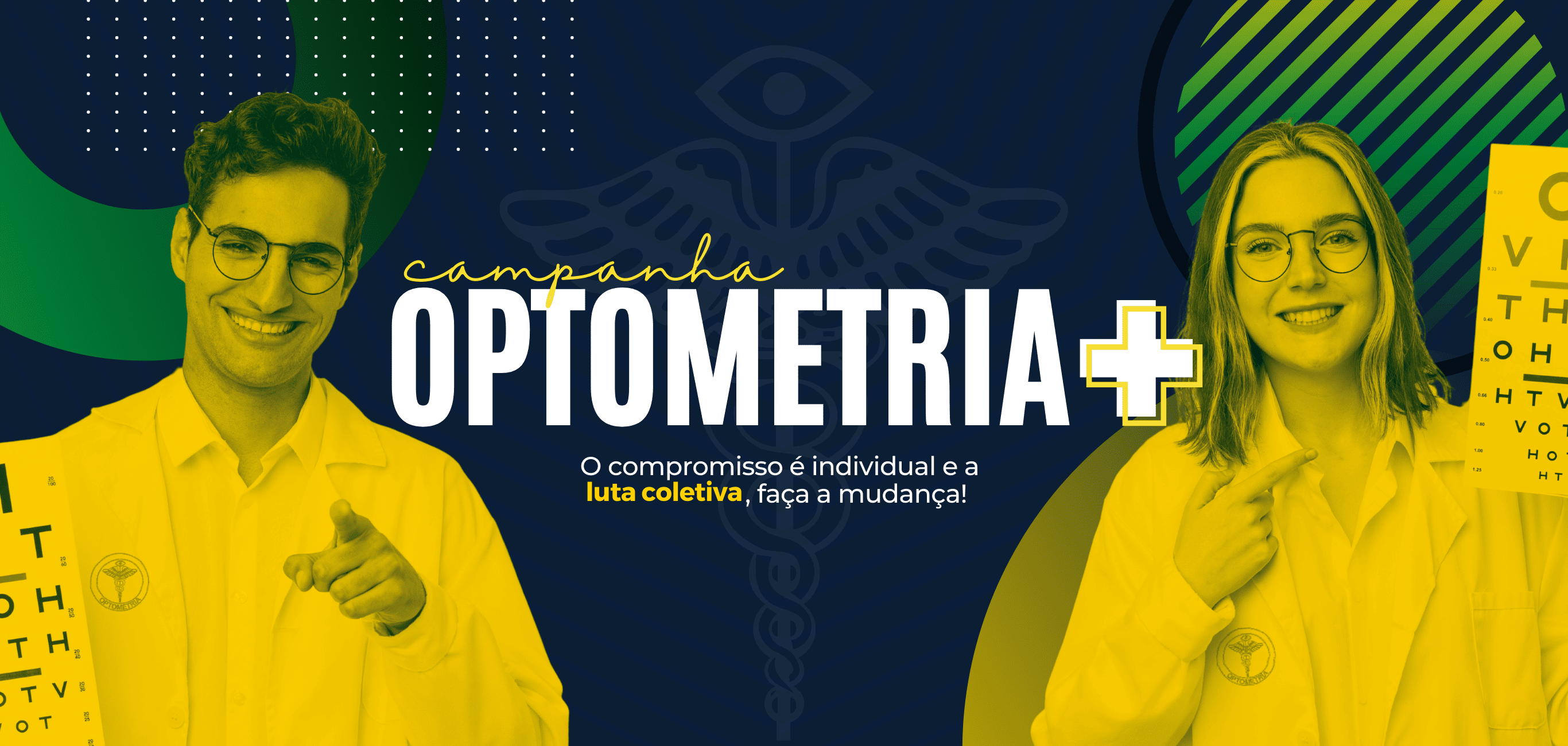 banner-optometria+1